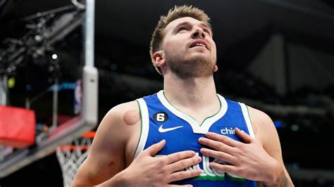 luka doncic 60 points.